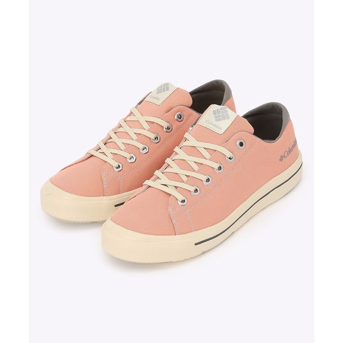 ホーソンレイン ロー