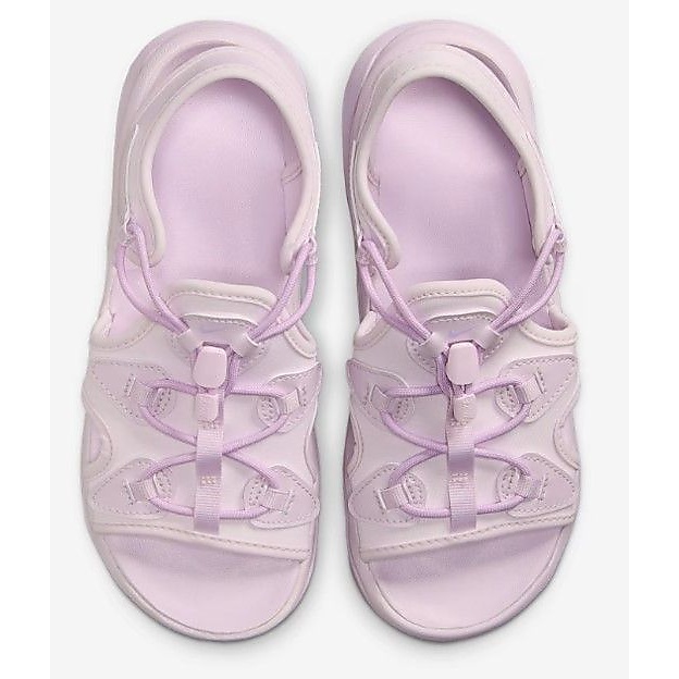 ナイキ ウィメンズ エア マックス ココ サンダル