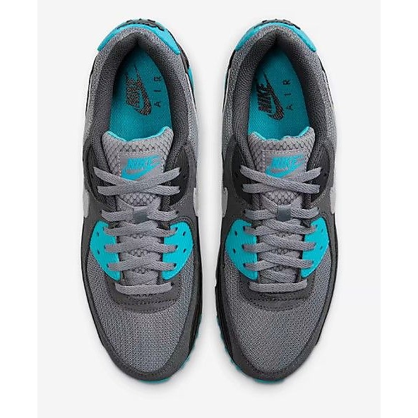 ナイキ エア マックス 90