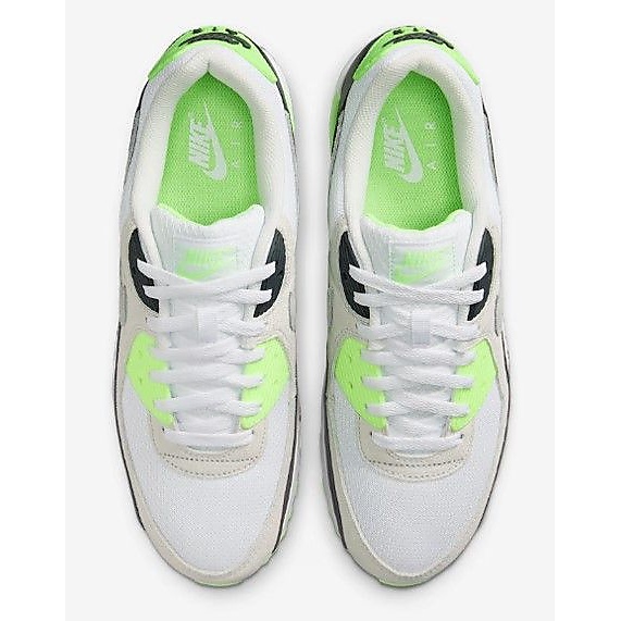 ナイキ エア マックス 90