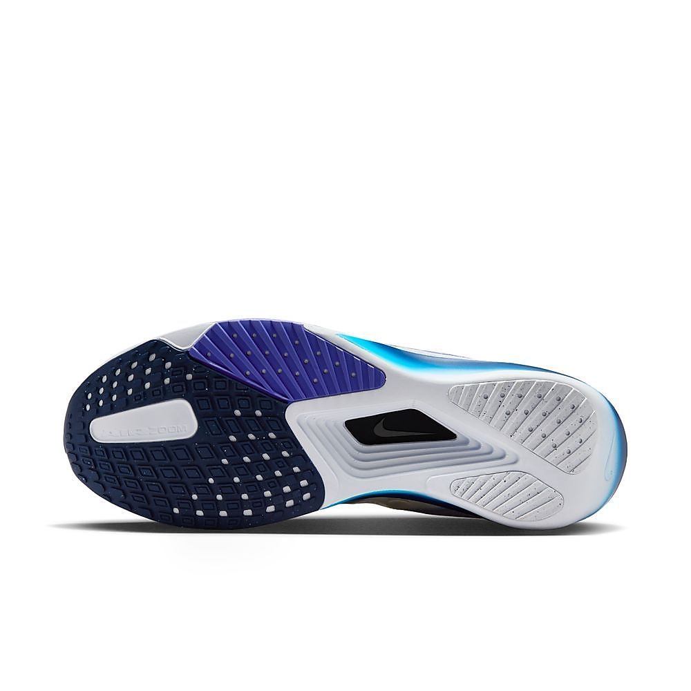 ナイキ エア ズーム ライバルフライ 4