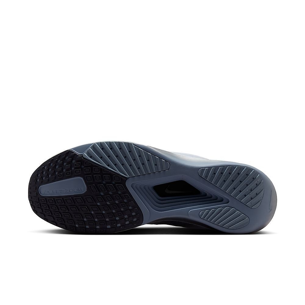 ナイキ エア ズーム ライバルフライ 4