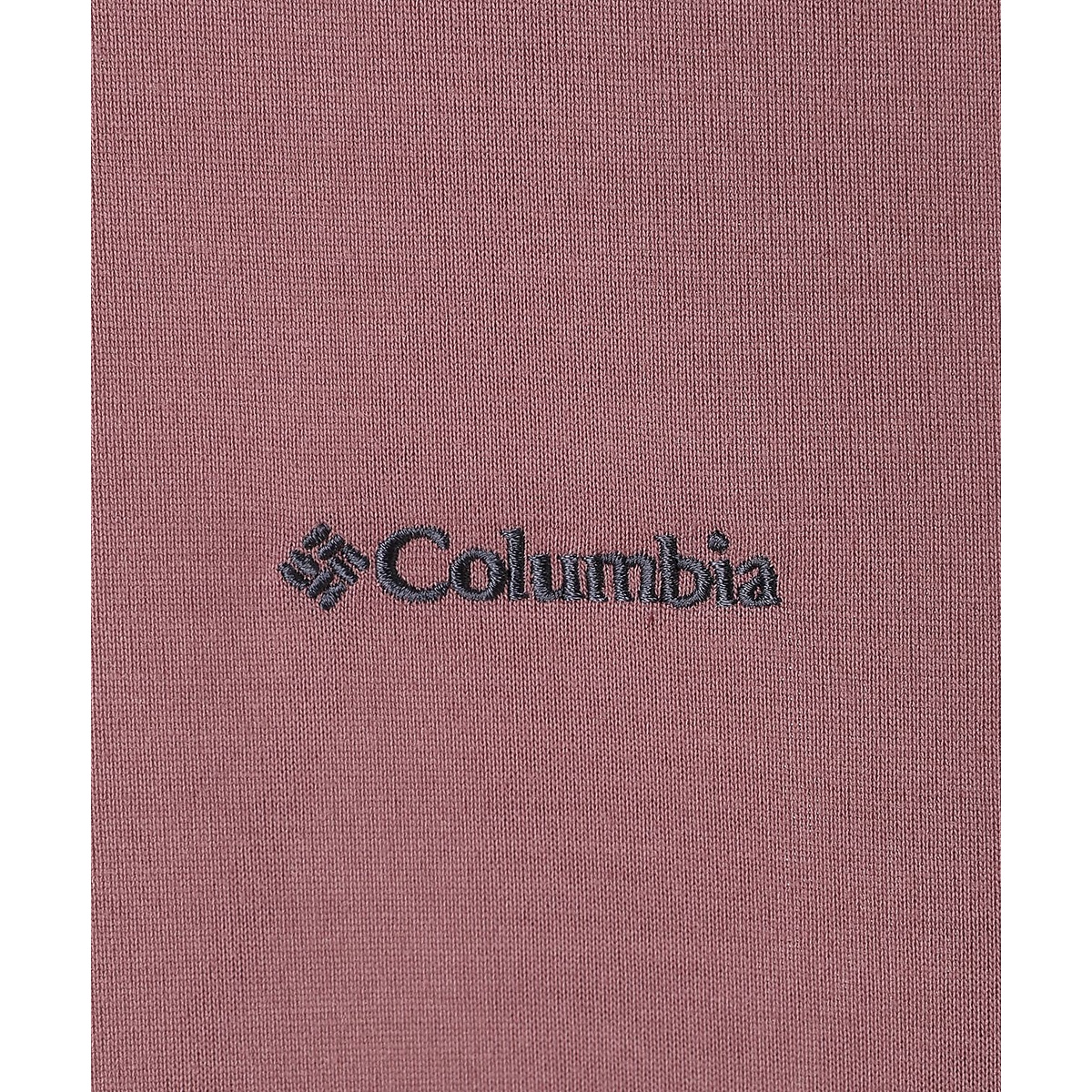 ウィメンズクレストトゥーフォレストロングスリーブクルー