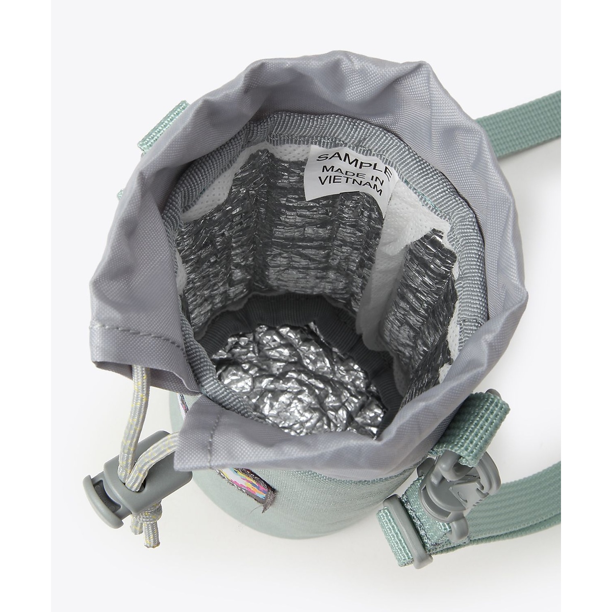 プライスストリームボトルホルダー