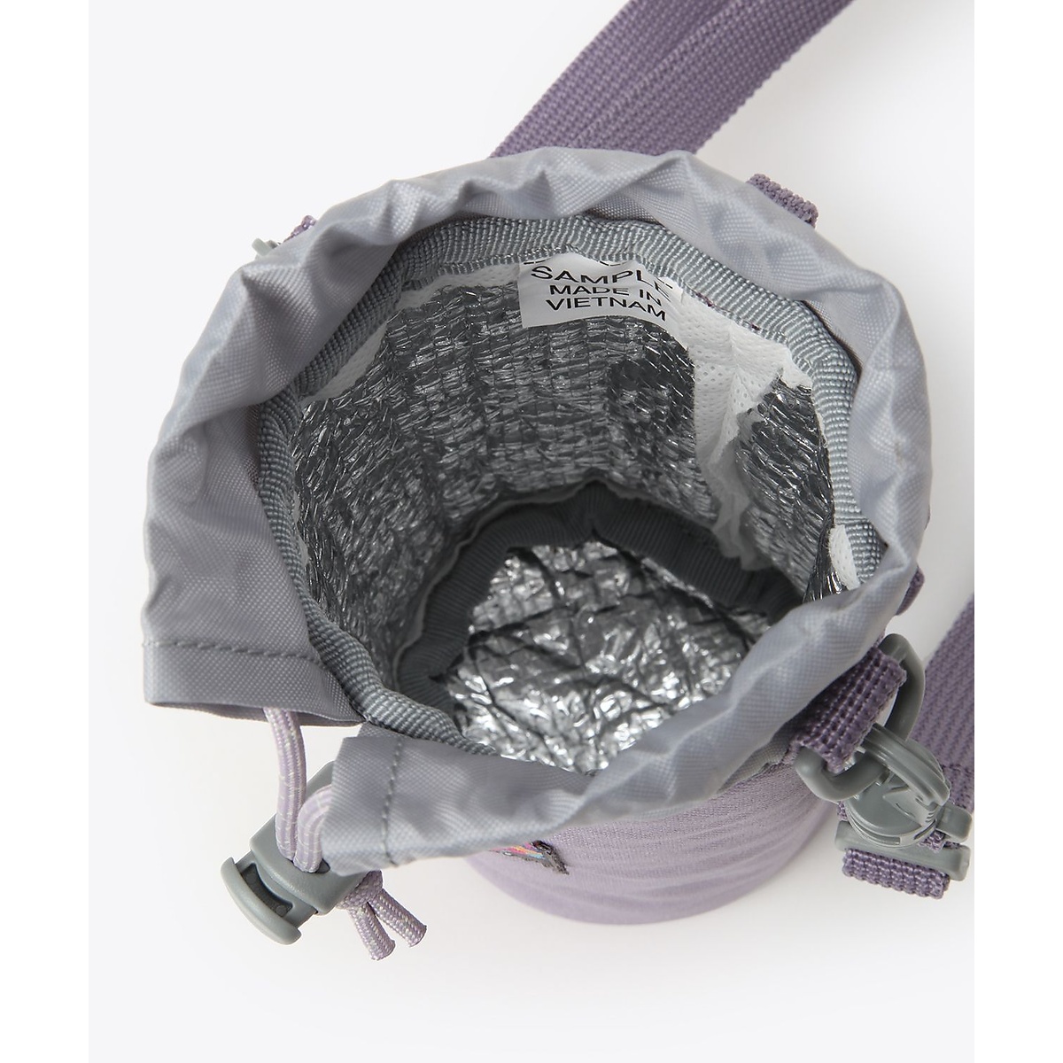 プライスストリームボトルホルダー