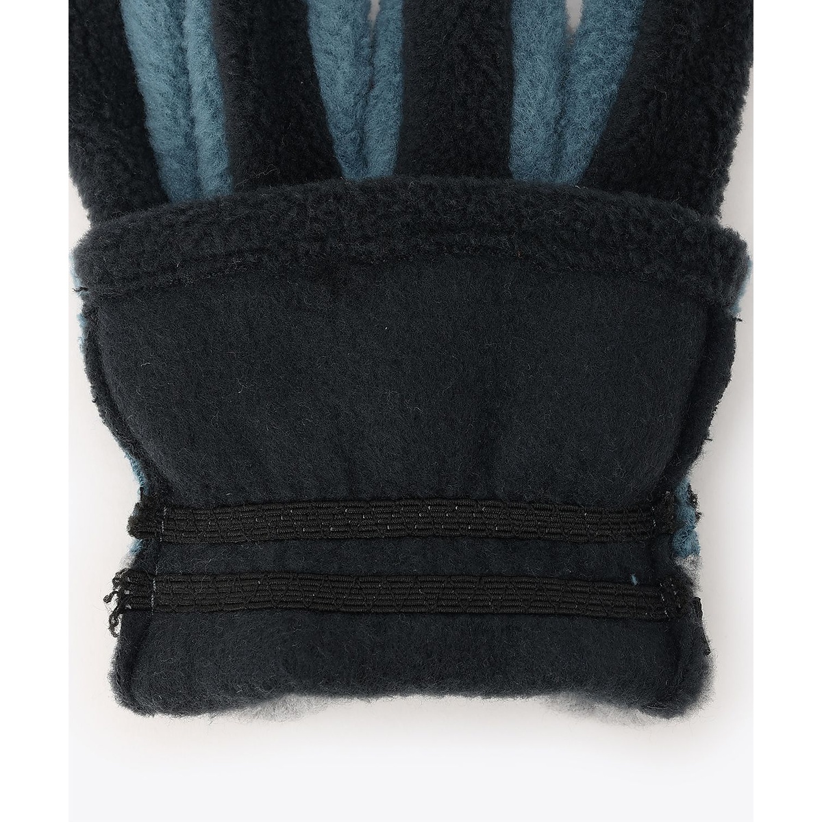 バックアイスプリングスグローブ