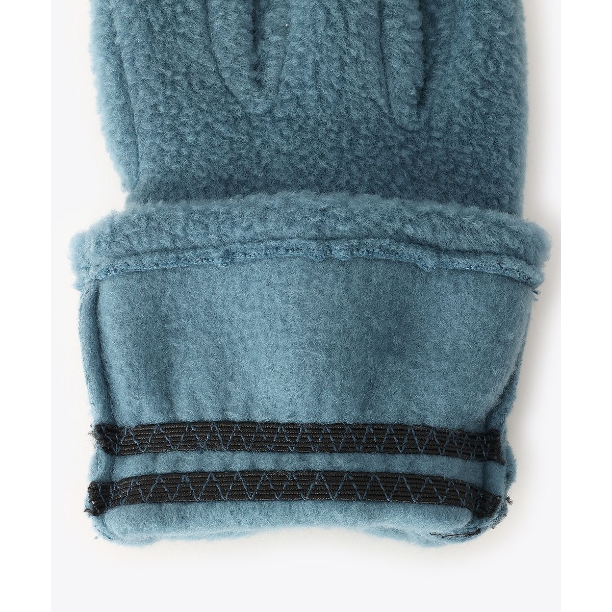 バックアイスプリングスグローブ