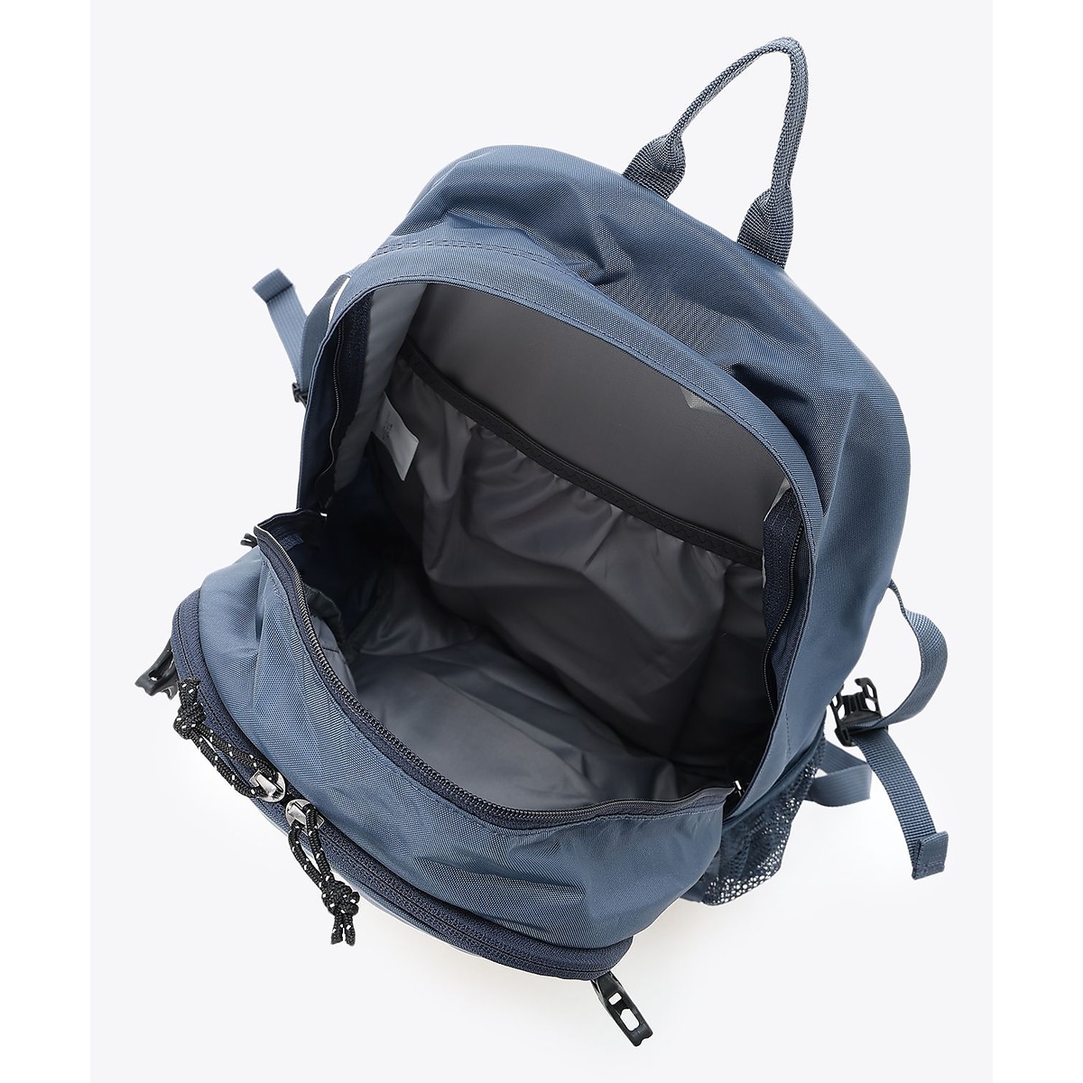 キャッスルロック25LバックパックII