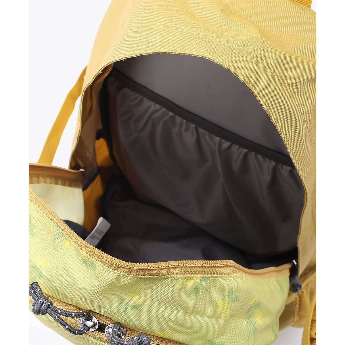 キャッスルロック25LバックパックII