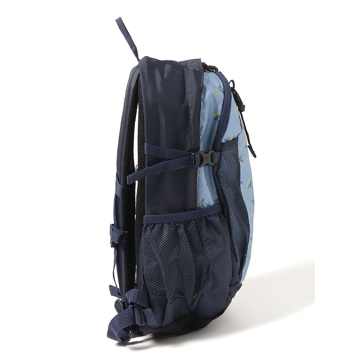 キャッスルロック20Lバックパック II