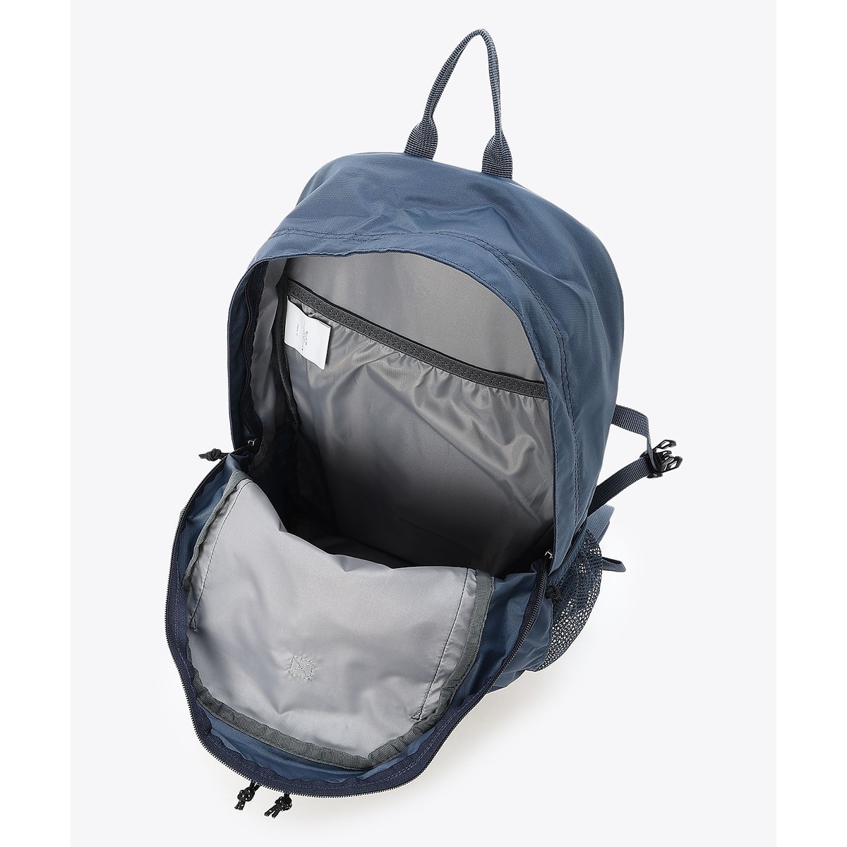 キャッスルロック20Lバックパック II