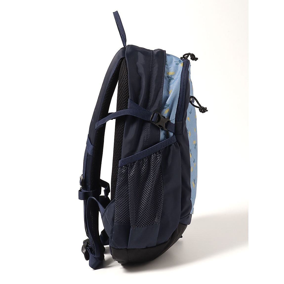 キャッスルロック15L バックパックII