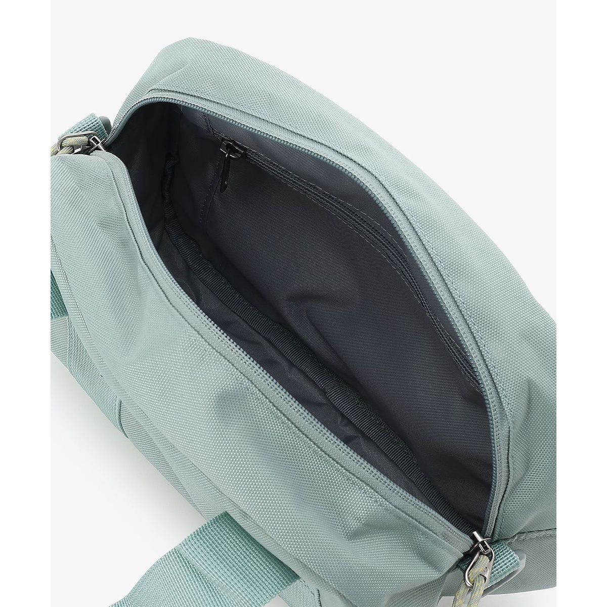 プライスストリームミニダッフル