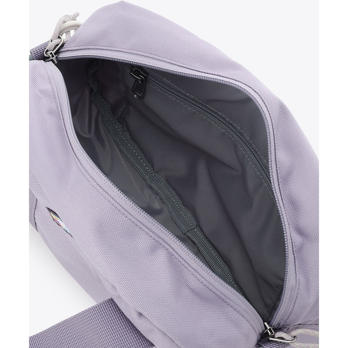 プライスストリームミニダッフル