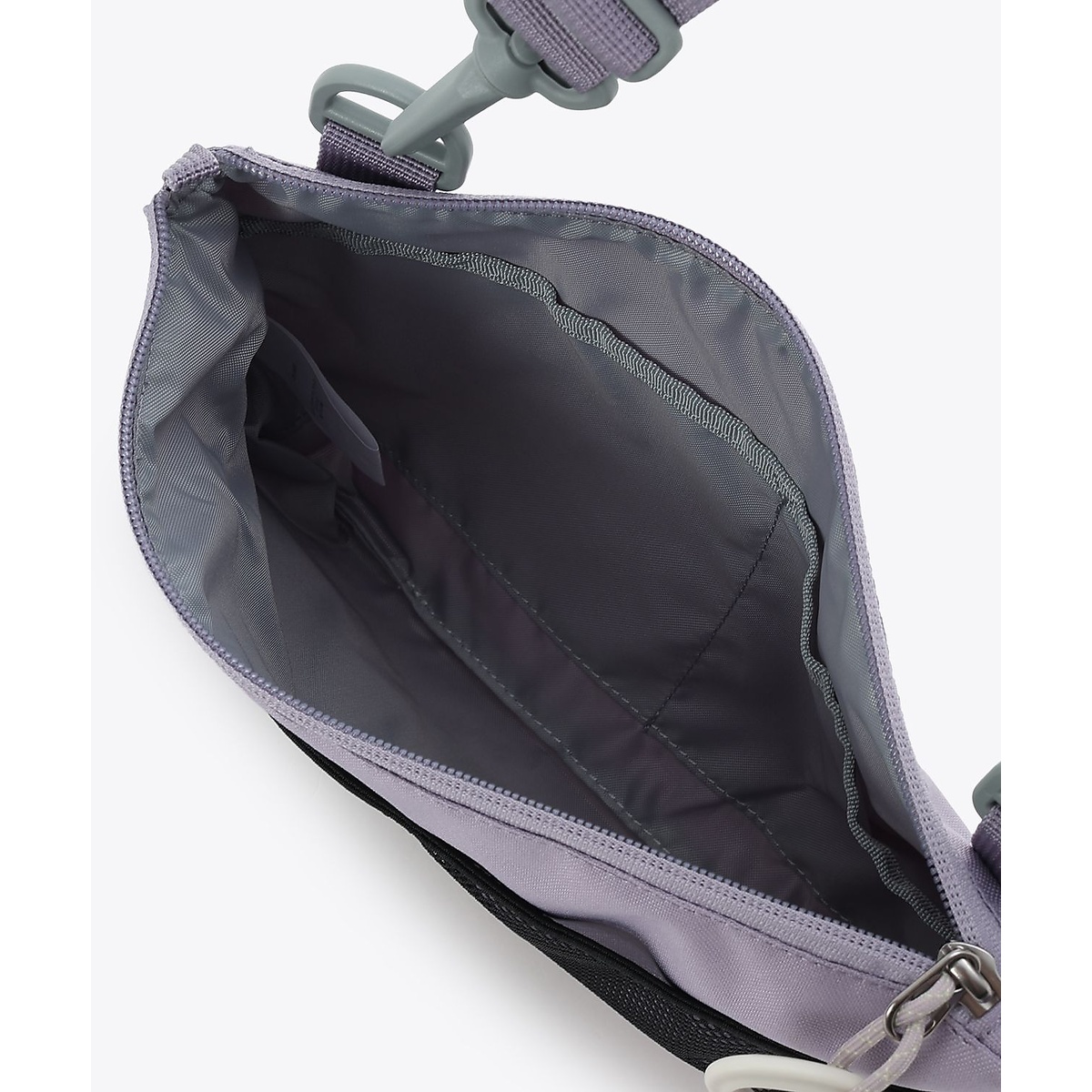 プライスストリームサコッシュ