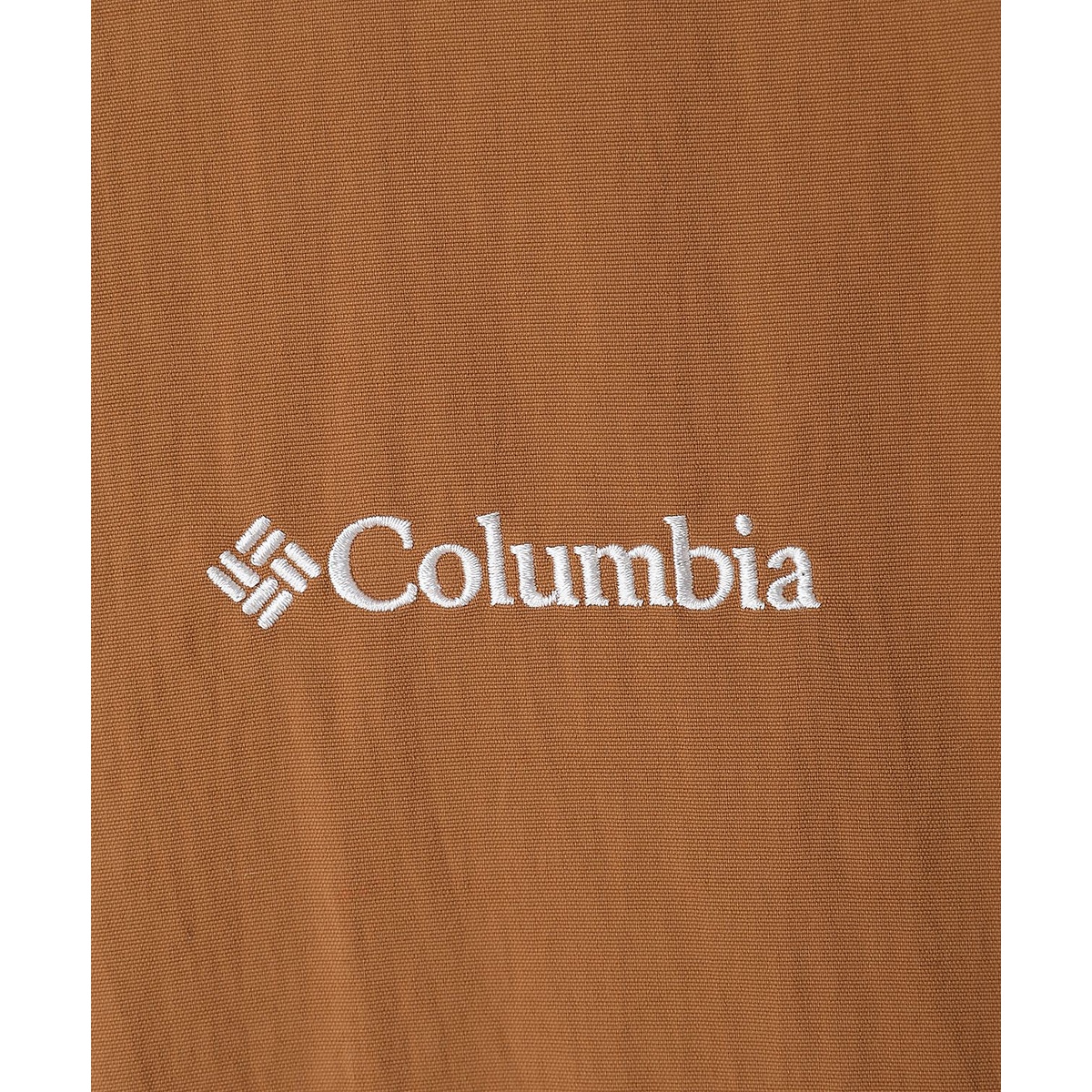 ヴィザボナパスIIジャケット