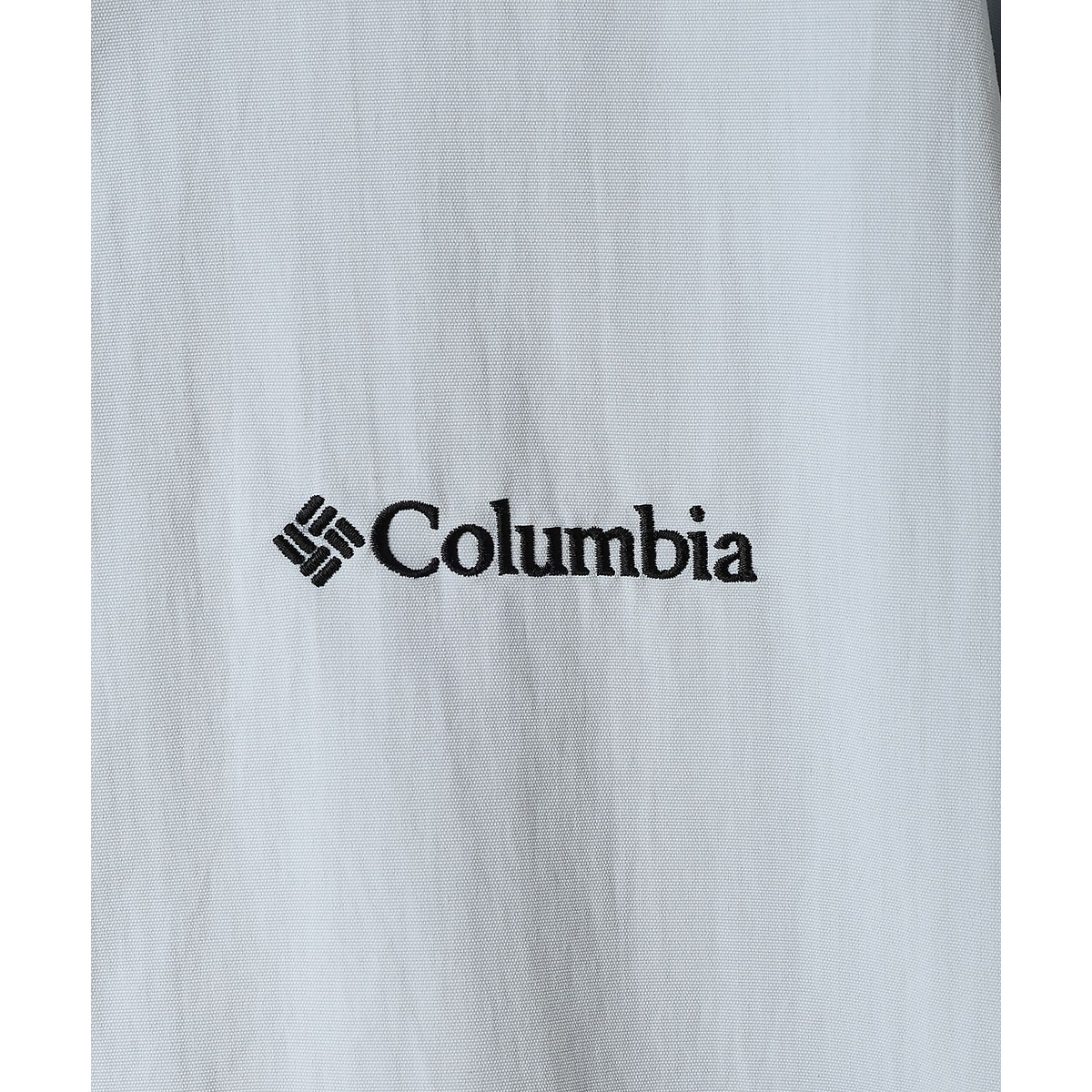 ヴィザボナパスIIジャケット