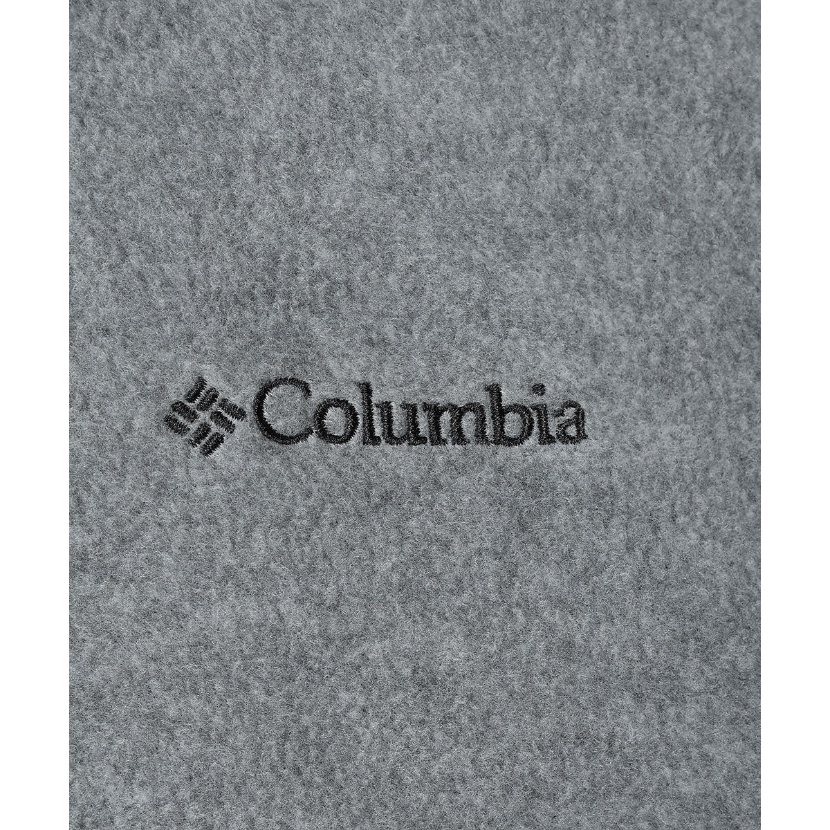 バックアイスプリングスジャケット