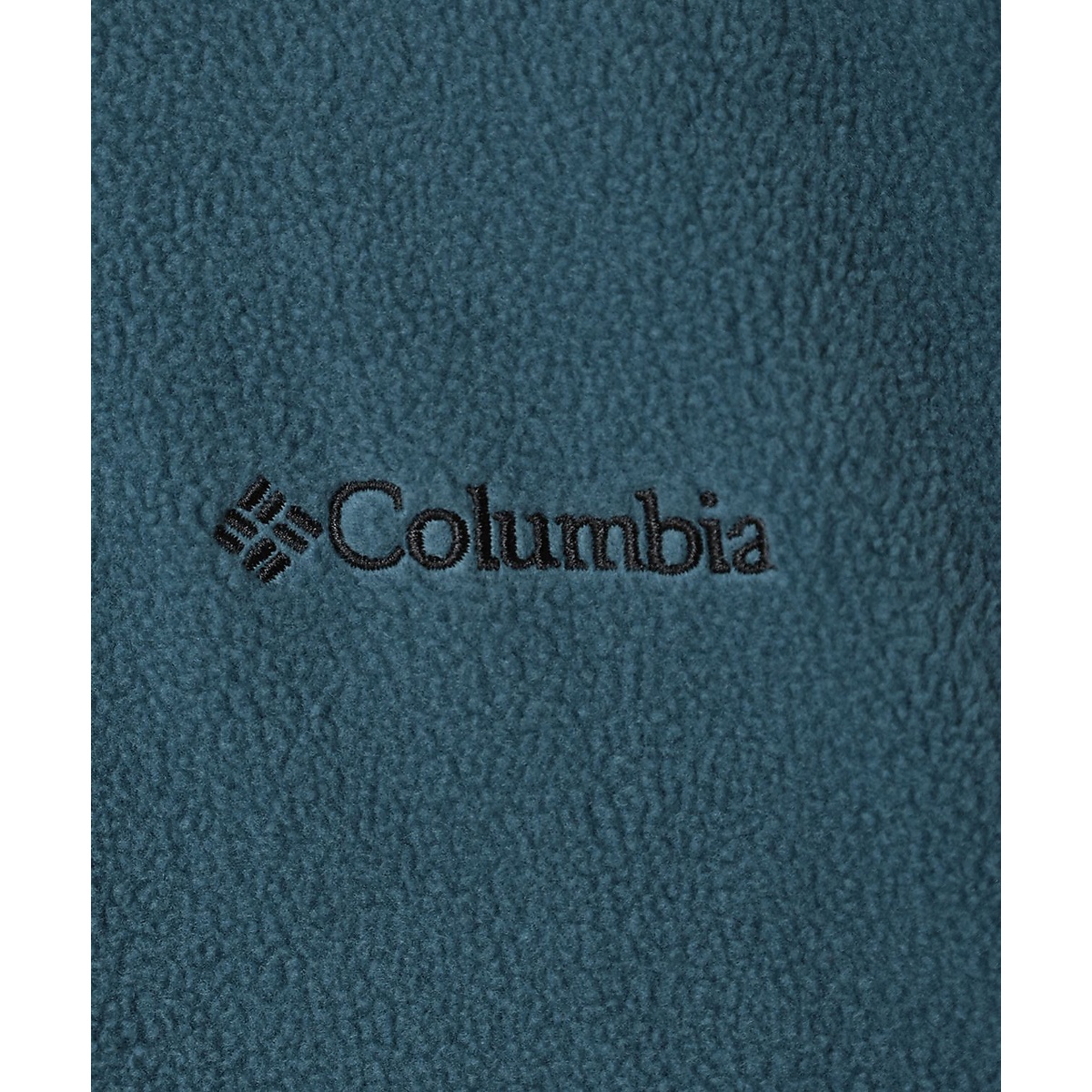 バックアイスプリングスジャケット