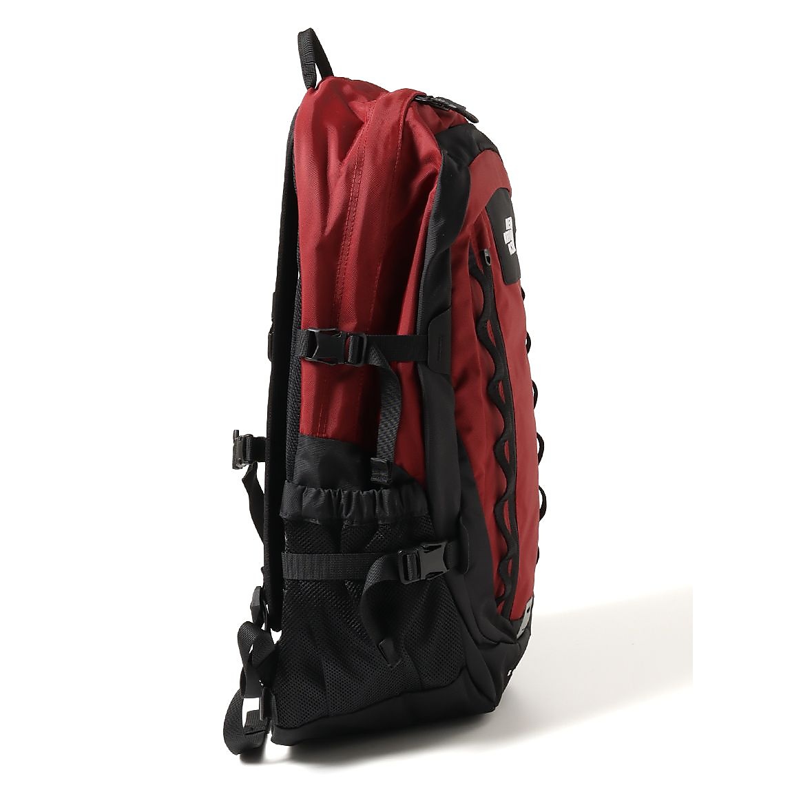 Big Shot (ビッグショット)