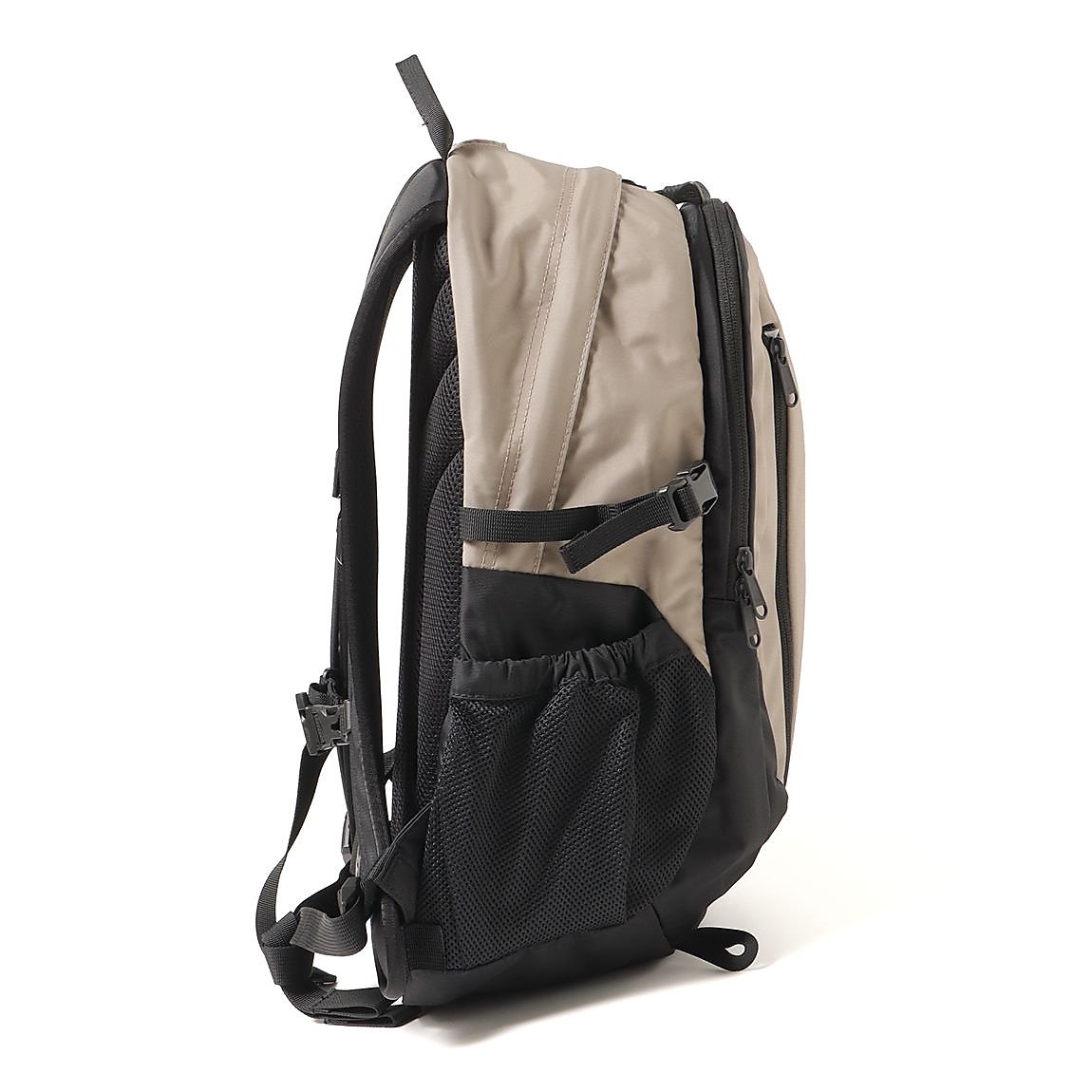 SINGLE SHOT (シングルショット)