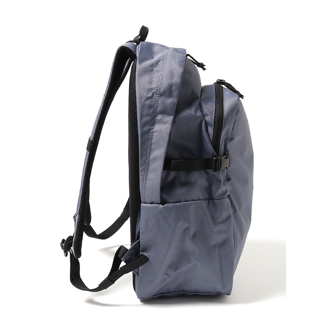 Boulder Daypack (ボルダーデイパック)