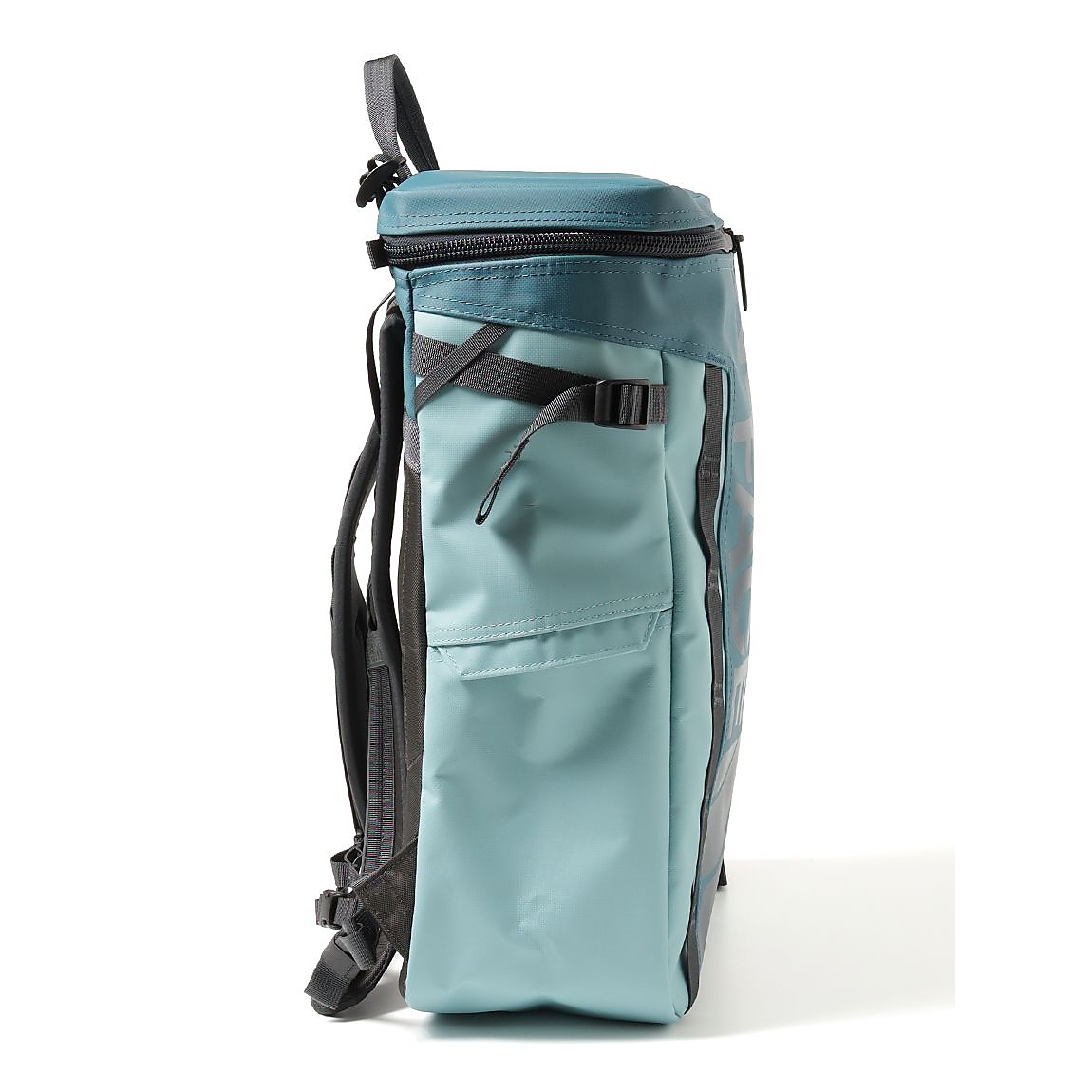 BC Fuse Box II (BCヒューズボックス2)