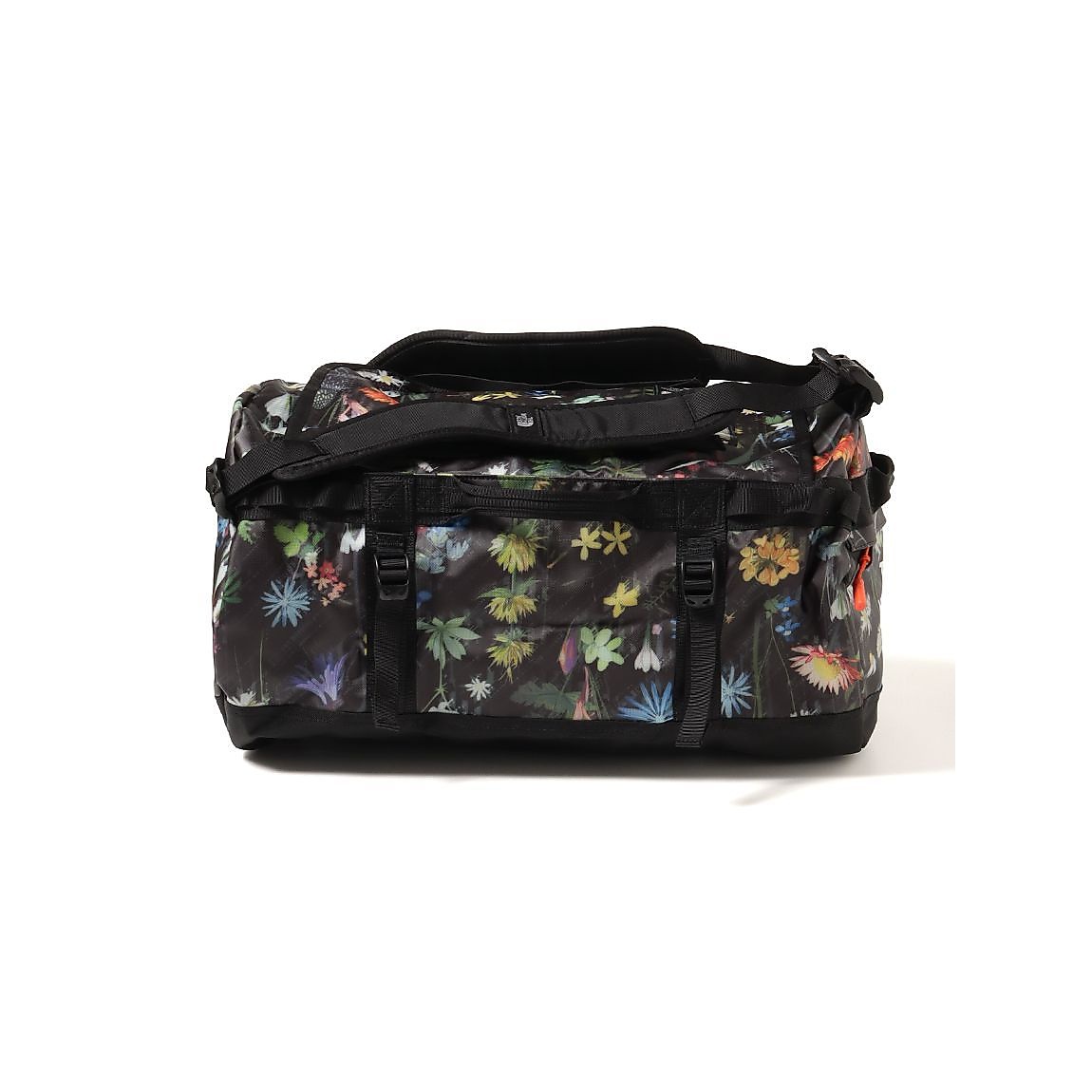 BC Duffel S (BCダッフルS)