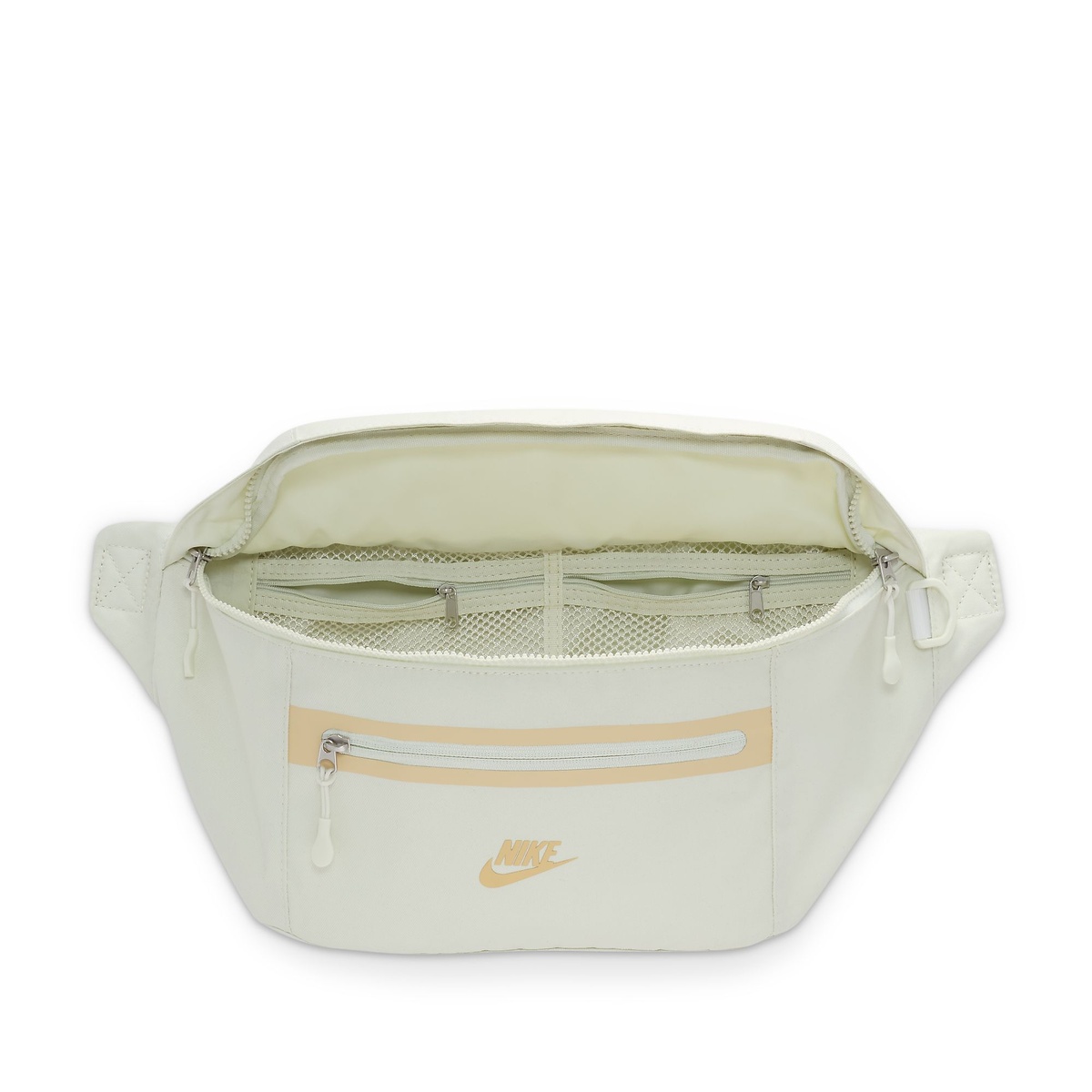 ナイキ エレメンタル PRM ウェストパック