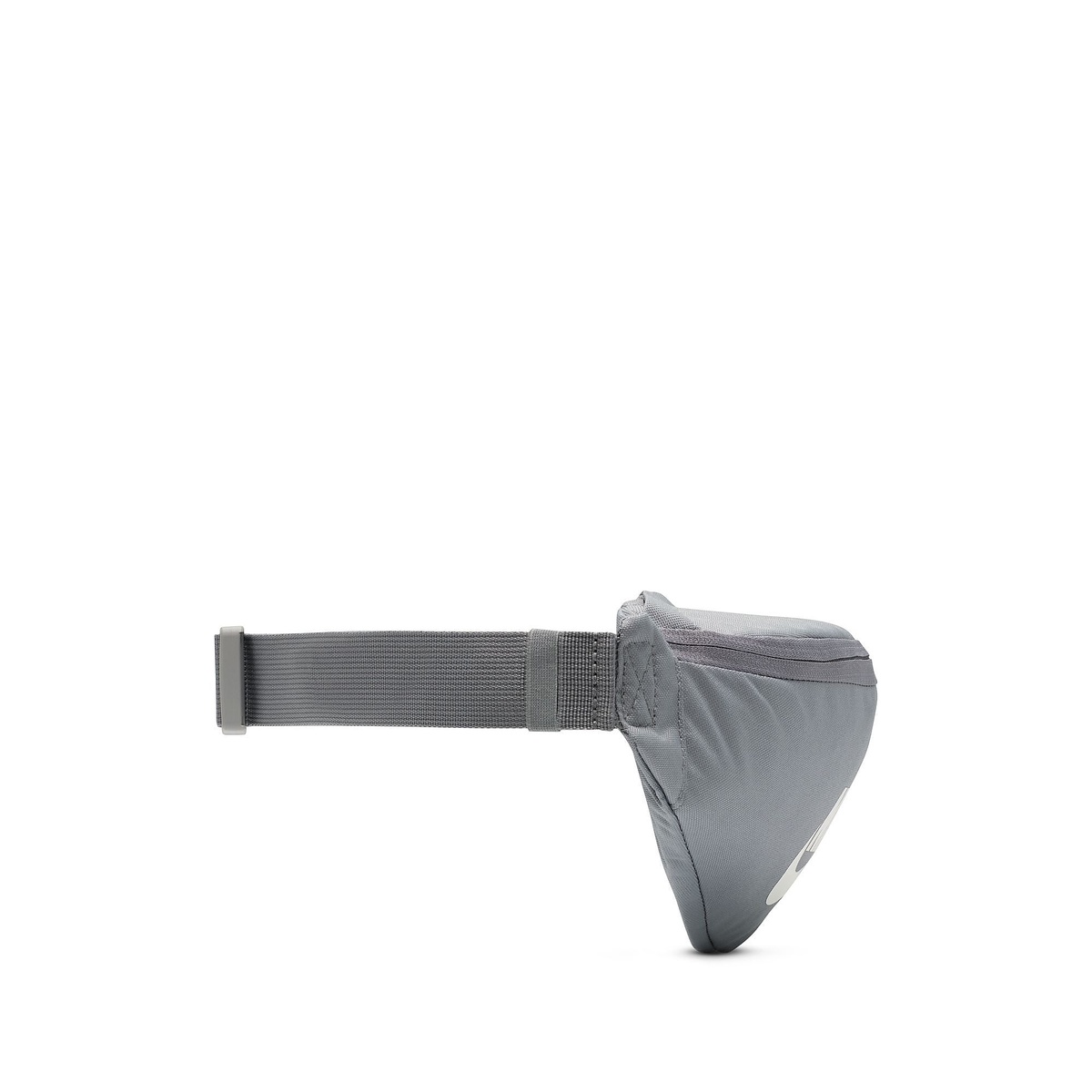 ナイキ ヘリテージ ウエスト パック