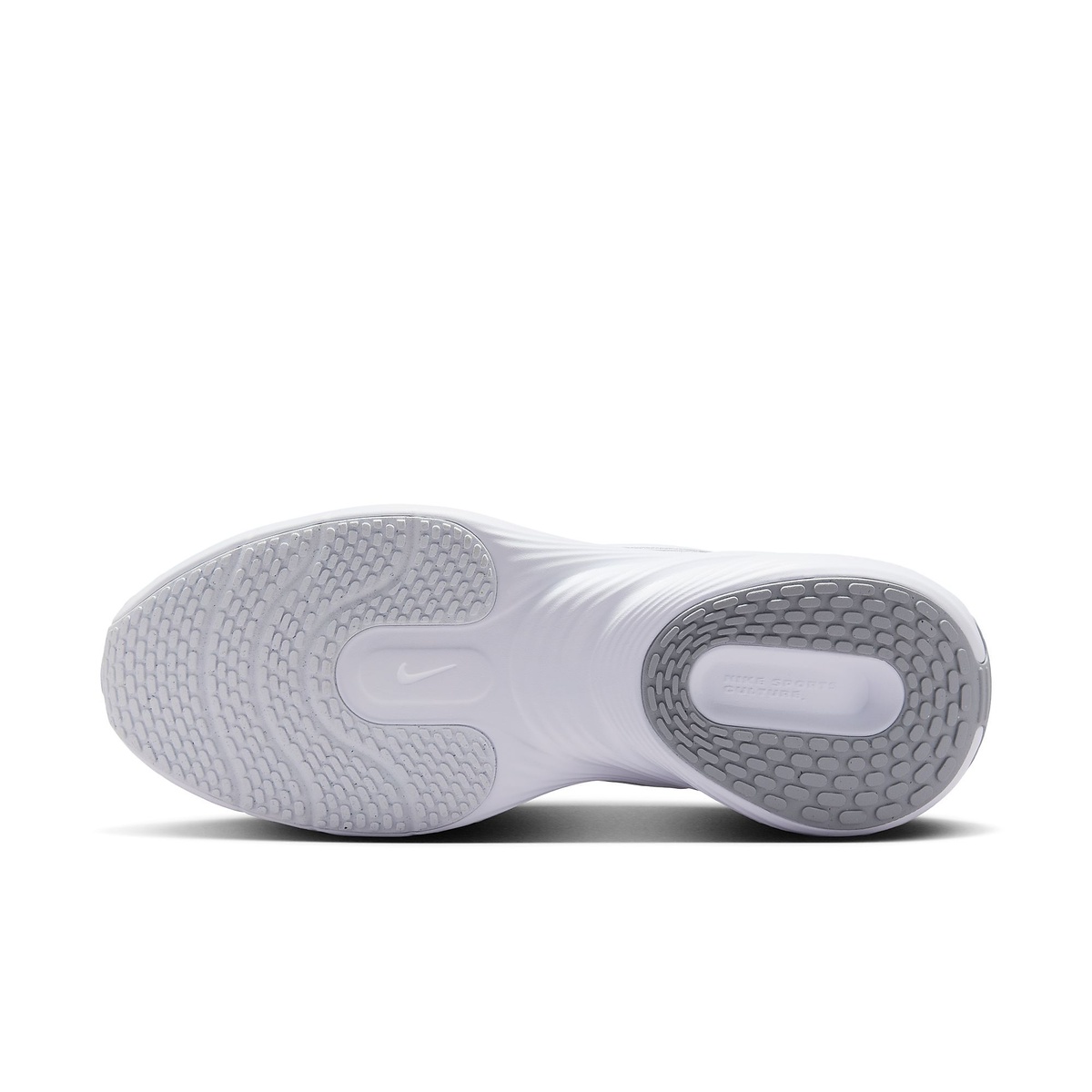 ナイキ アップリフト SC