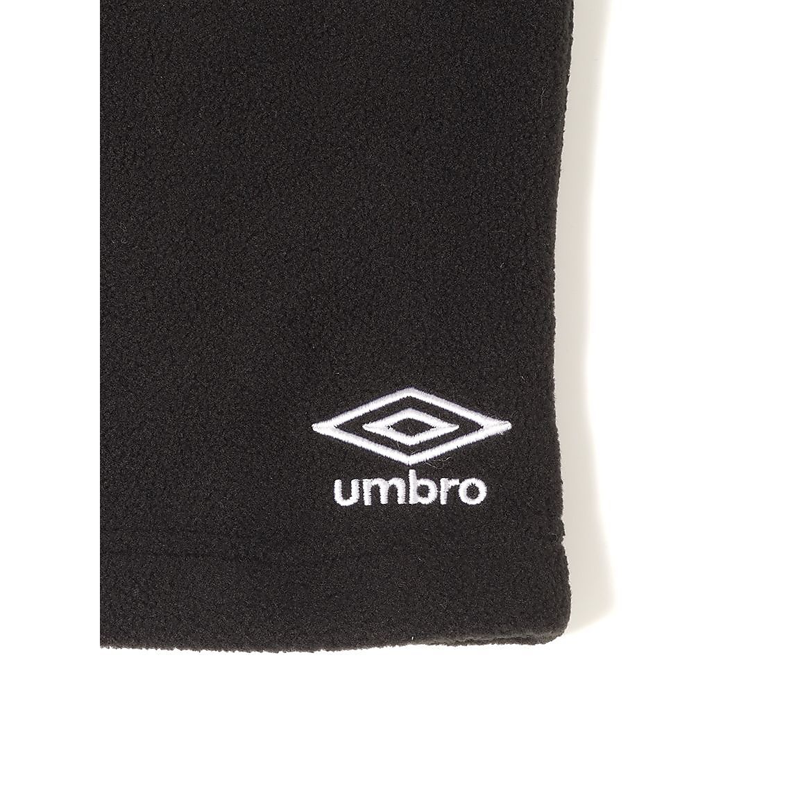 ネックウォーマー