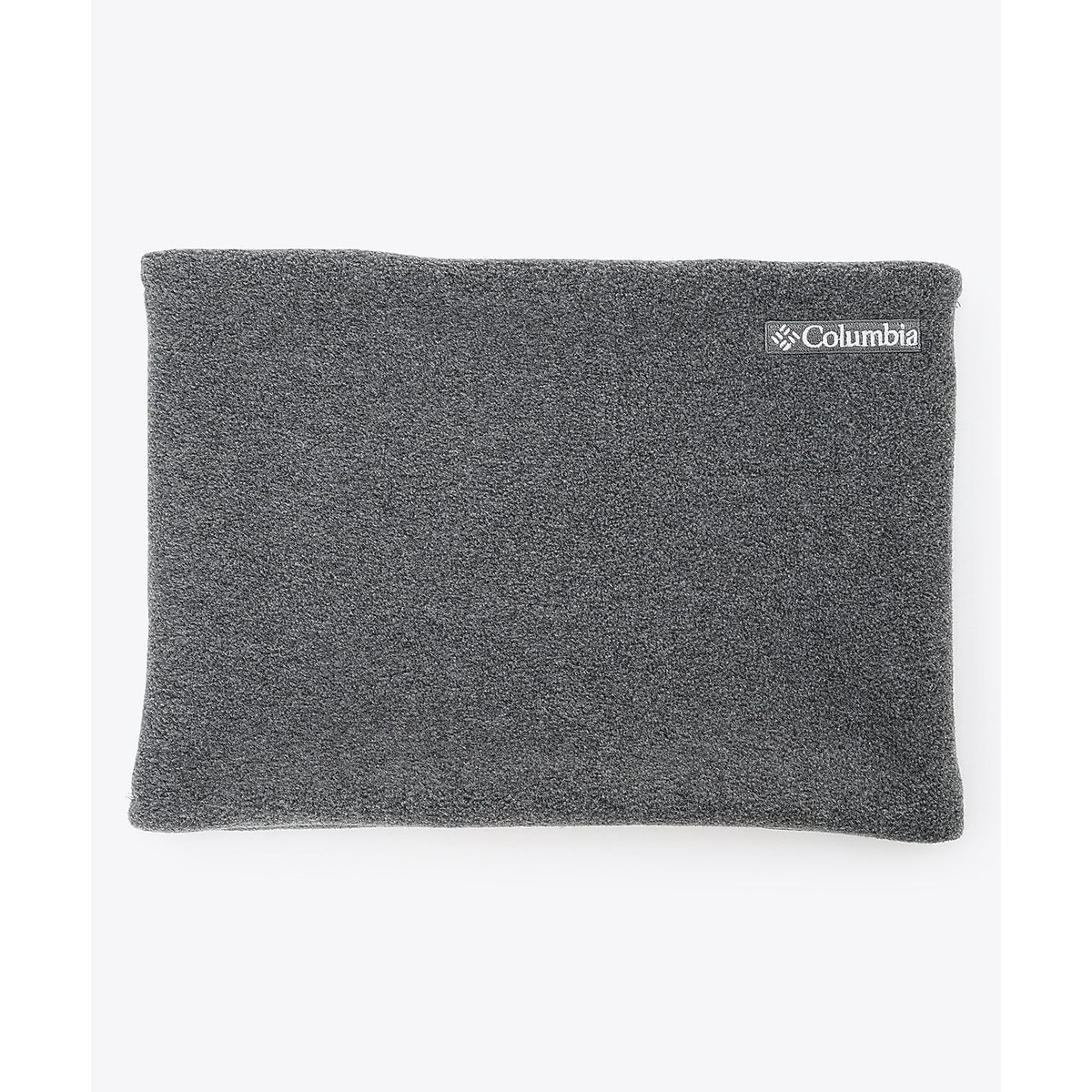 ゲシュモズルネックゲイター