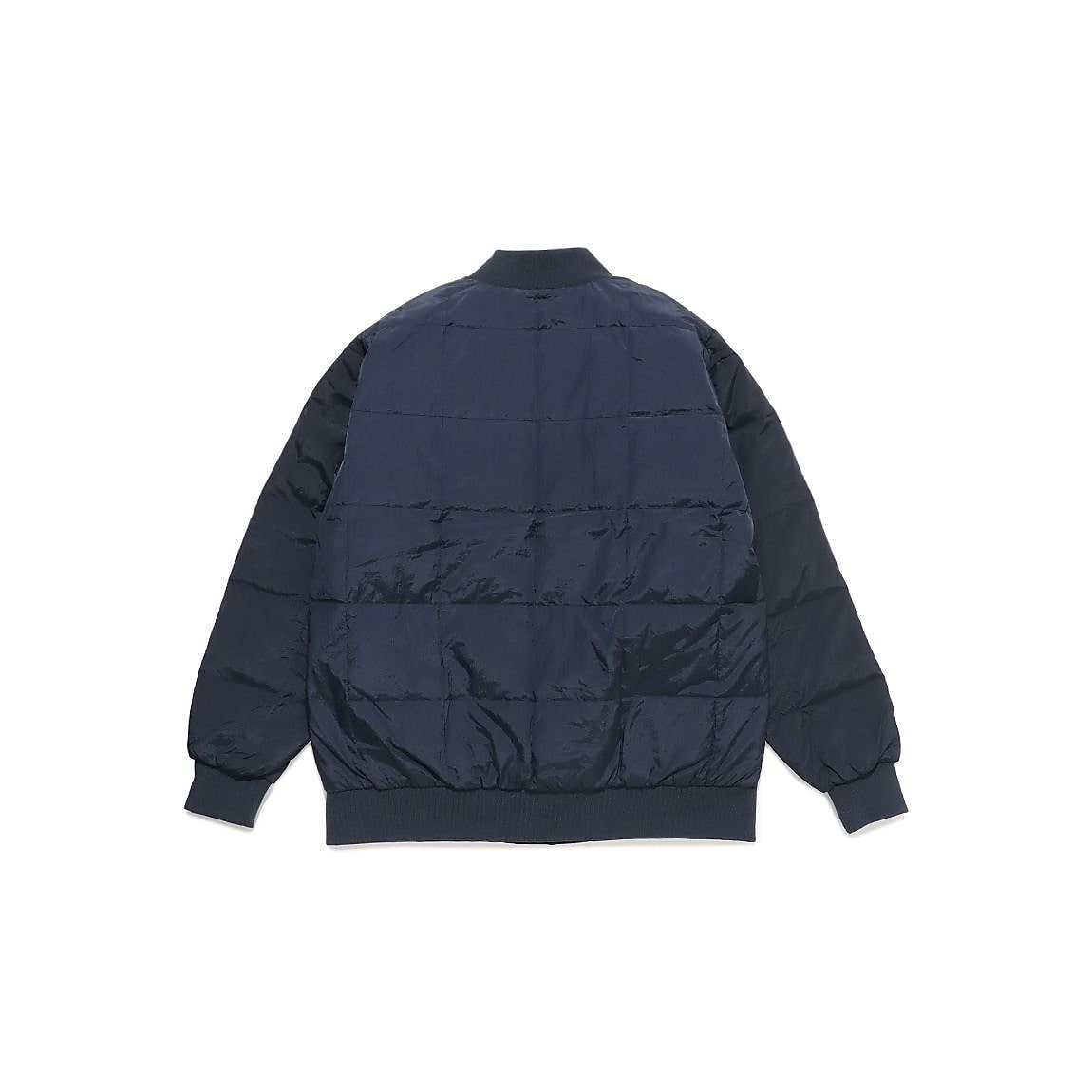 SC STUDIUM DOWN JKT