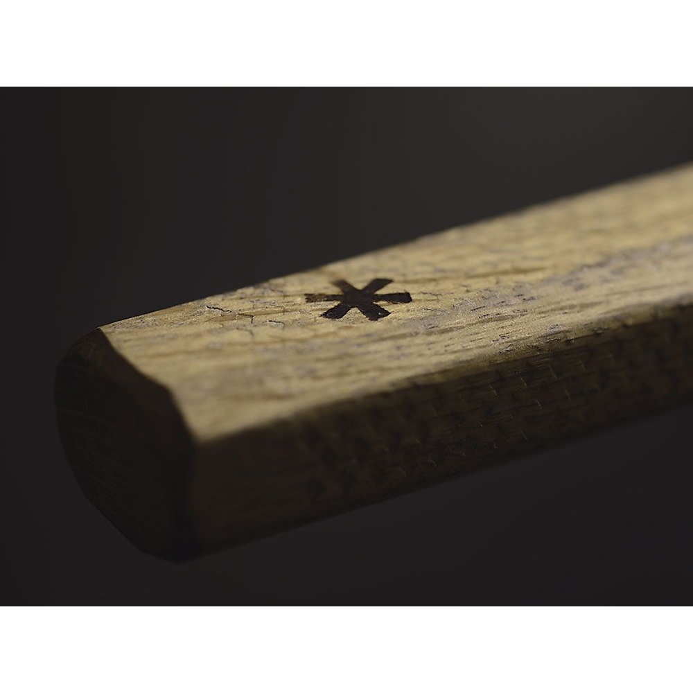 ペグハンマー PRO.S