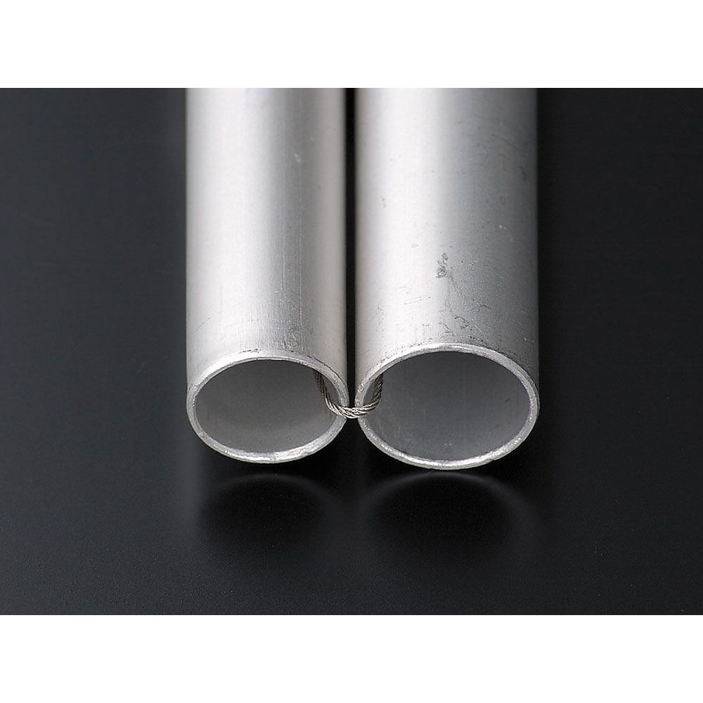 ライトタープポール125 2ホンセット