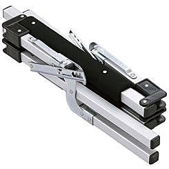 クーラースタンド