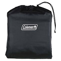 Colemanコールマン - テントエアーマット270 170A6607/メガスポーツ