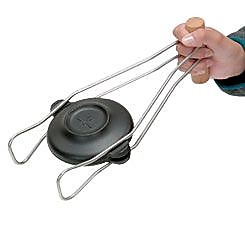 コロダッチリフター