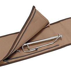 パイルドライバーケース