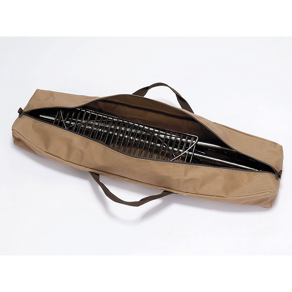 ポールキャリングケース