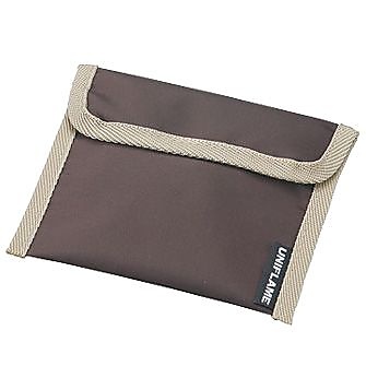 コーヒーバネットCUTE