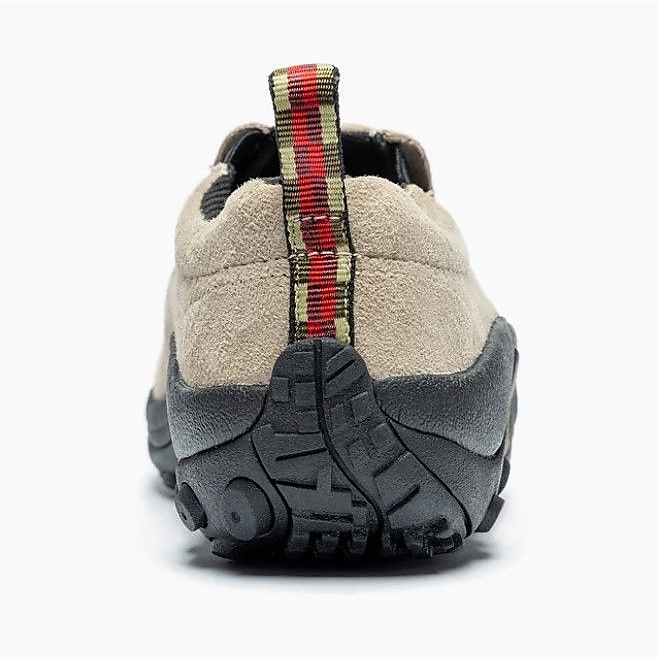 ジャングルモック