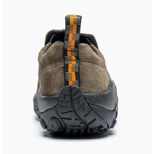 ジャングルモック