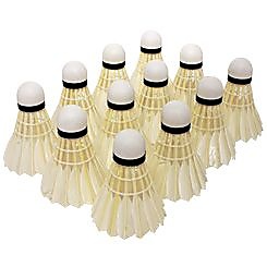 スーパートーナメント8