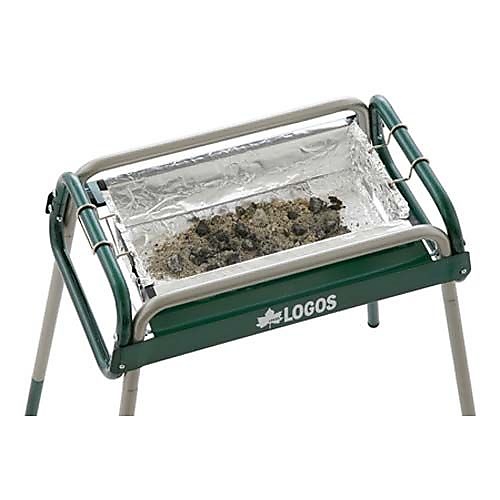 オソウジラクチンシート