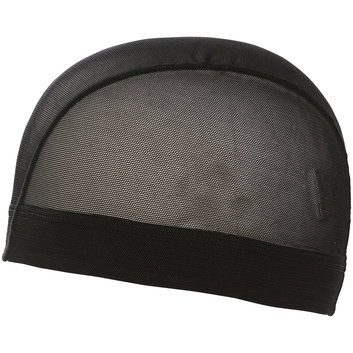 MESHCAP BLK サイズ/M