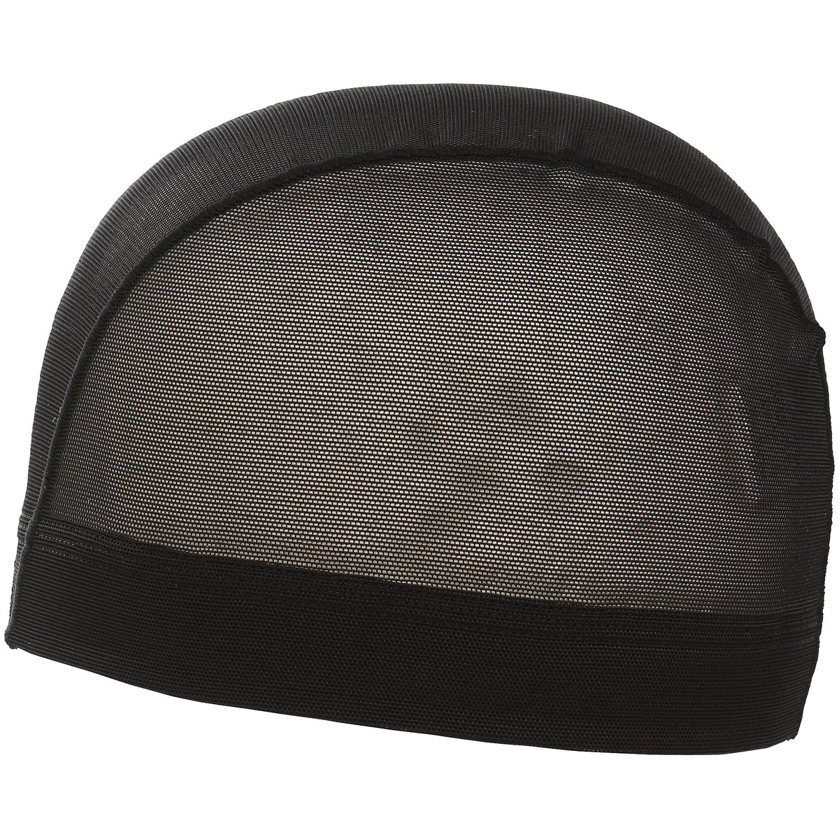 MESHCAP BLK  サイズ/L