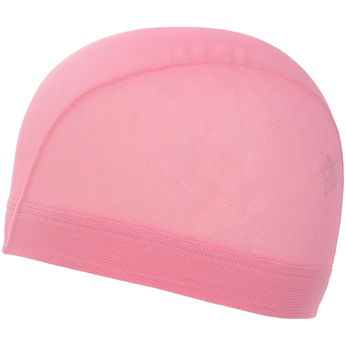 MESHCAP PNK  サイズ/M