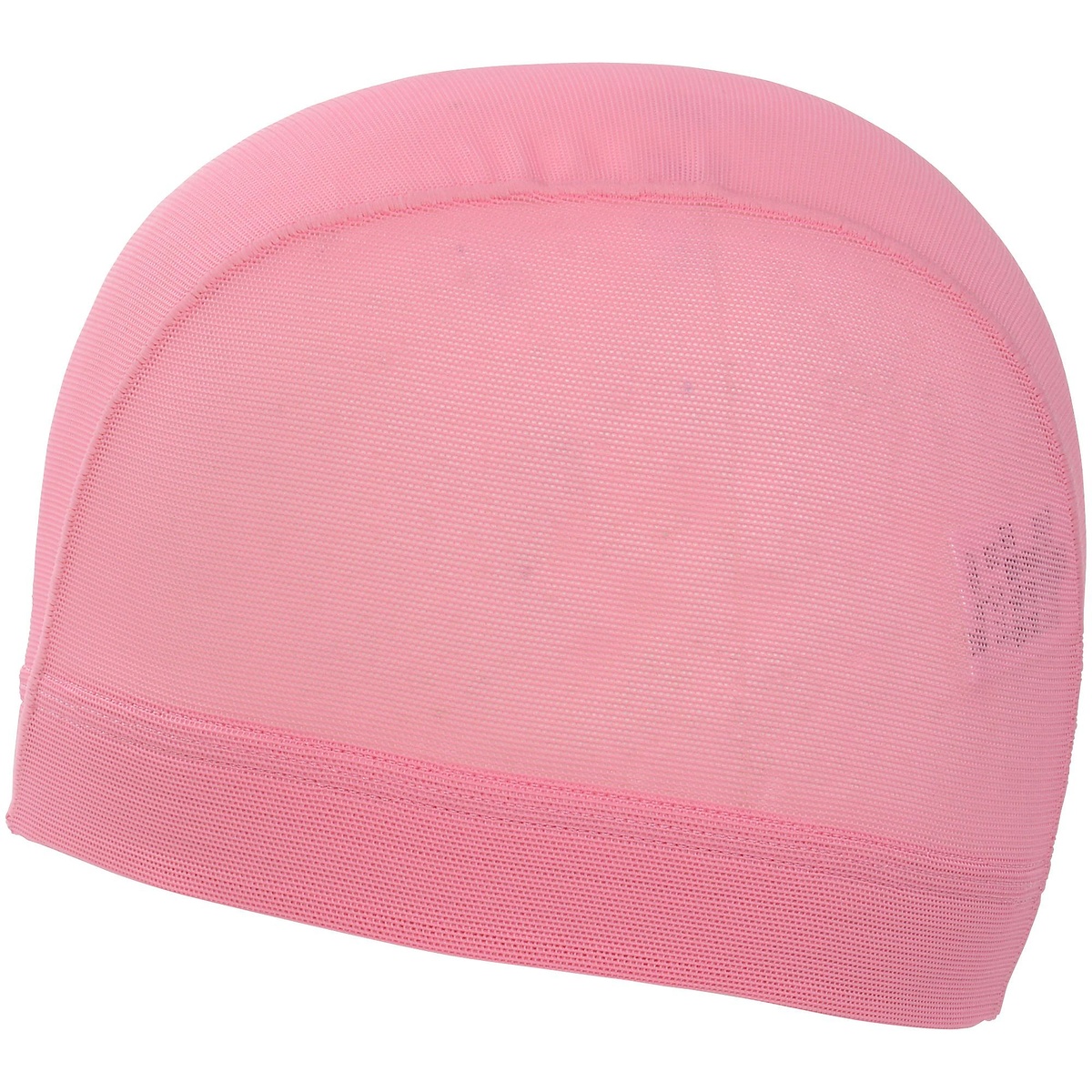 MESHCAP PNK  サイズ/L